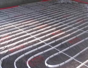 金沙卫生间测漏水多少钱