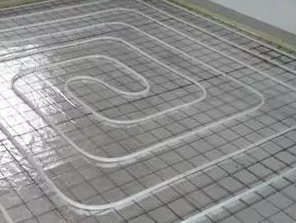 金沙清洗地暖哪家好