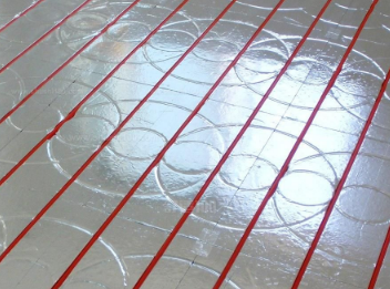 金沙卫生间测漏水哪家好