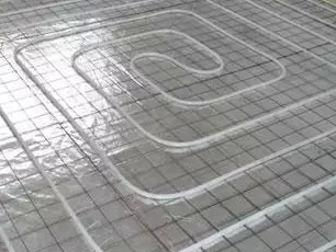 金沙清洗地暖哪家好