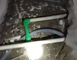 金沙卫生间漏水多少钱