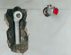 金沙卫生间漏水哪家好