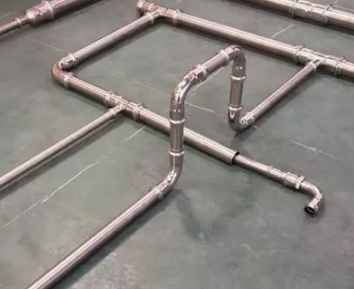 金沙水管维修推荐电话