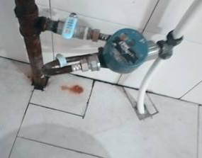 金沙卫生间测漏水哪家优惠