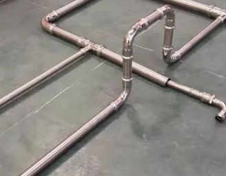 金沙卫生间测漏水联系电话