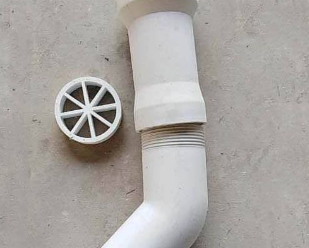 金沙水管维修哪家好