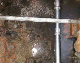 金沙卫生间防水多少钱