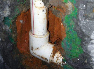 金沙卫生间防水报价