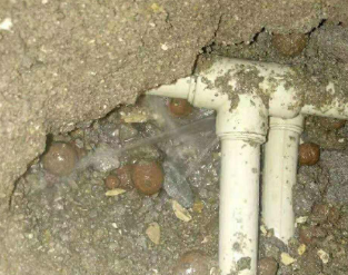 金沙卫生间防水的报价