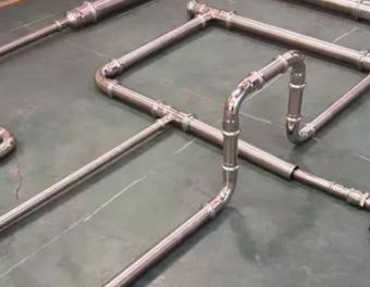金沙水管维修哪家好