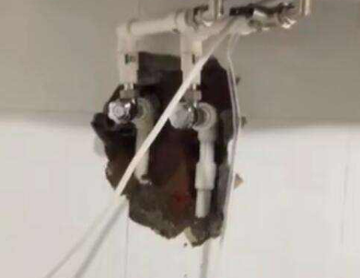 金沙水管维修哪家好