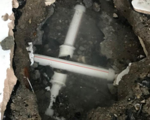 金沙卫生间防水电话号码