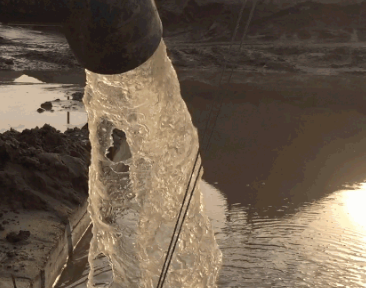 金沙卫生间测漏水多少钱
