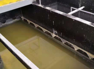 金沙卫生间测漏水公司电话