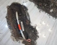 金沙卫生间防水的24小时电话
