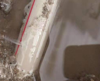 金沙卫生间防水价格