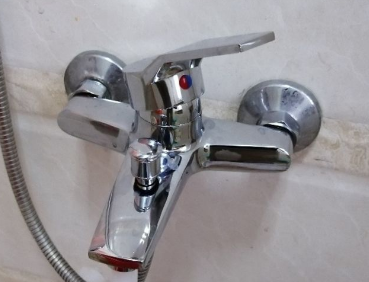 金沙水管维修多少钱