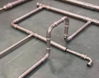 金沙卫生间防水多少钱