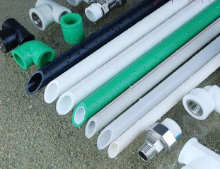 金沙水管维修多少钱
