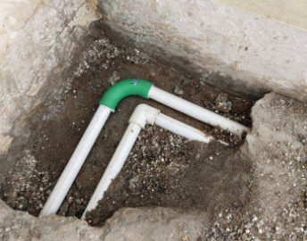 金沙卫生间测漏水价格多少