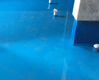 金沙卫生间防水哪家好
