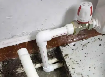 金沙卫生间测漏水多少钱