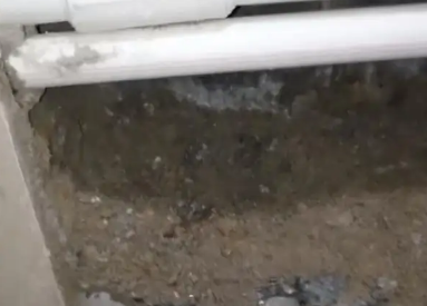 金沙卫生间测漏水多少钱