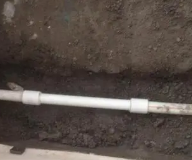 金沙水管维修哪家好