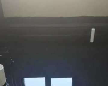金沙卫生间防水价格多少