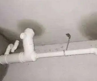 金沙卫生间测漏水哪家好
