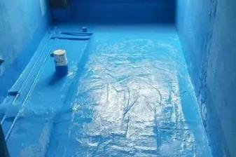 金沙测漏水电话多少
